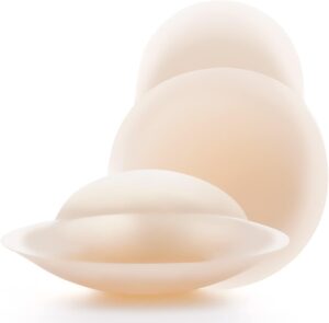 Nippies Nipple Covers for Women ...