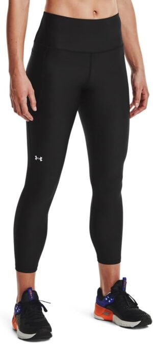 Under Armour Women’s HeatGear...