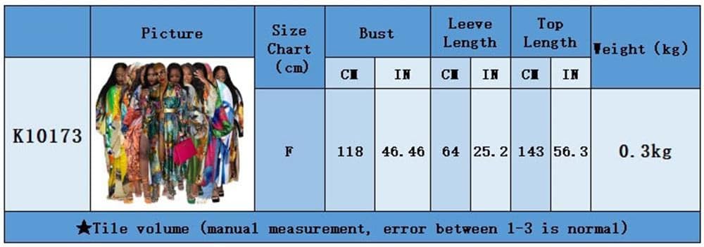 cu4eve Summer Cardigan For Women Lightweight Satin Open Front Long Kimono Swimsuit Cover Ups Silk Robe Plus Size - Image 5