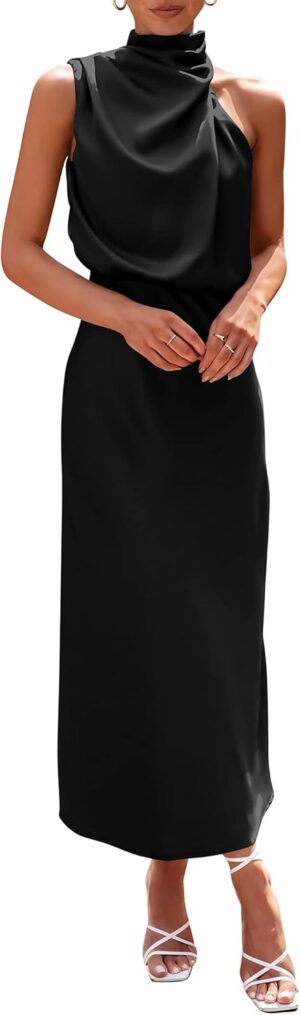 PRETTYGARDEN Women’s 2026 Sum...