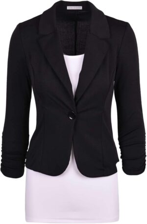 Auliné Collection Women’s Ca...