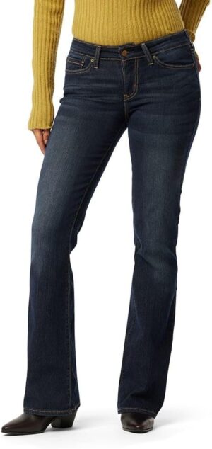 Levi Strauss Signature Gold Women&#...