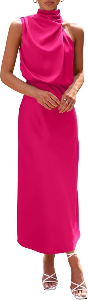 PRETTYGARDEN Women’s 2026 Sum...