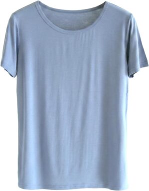 Sleep Shirts for Women – Paja...