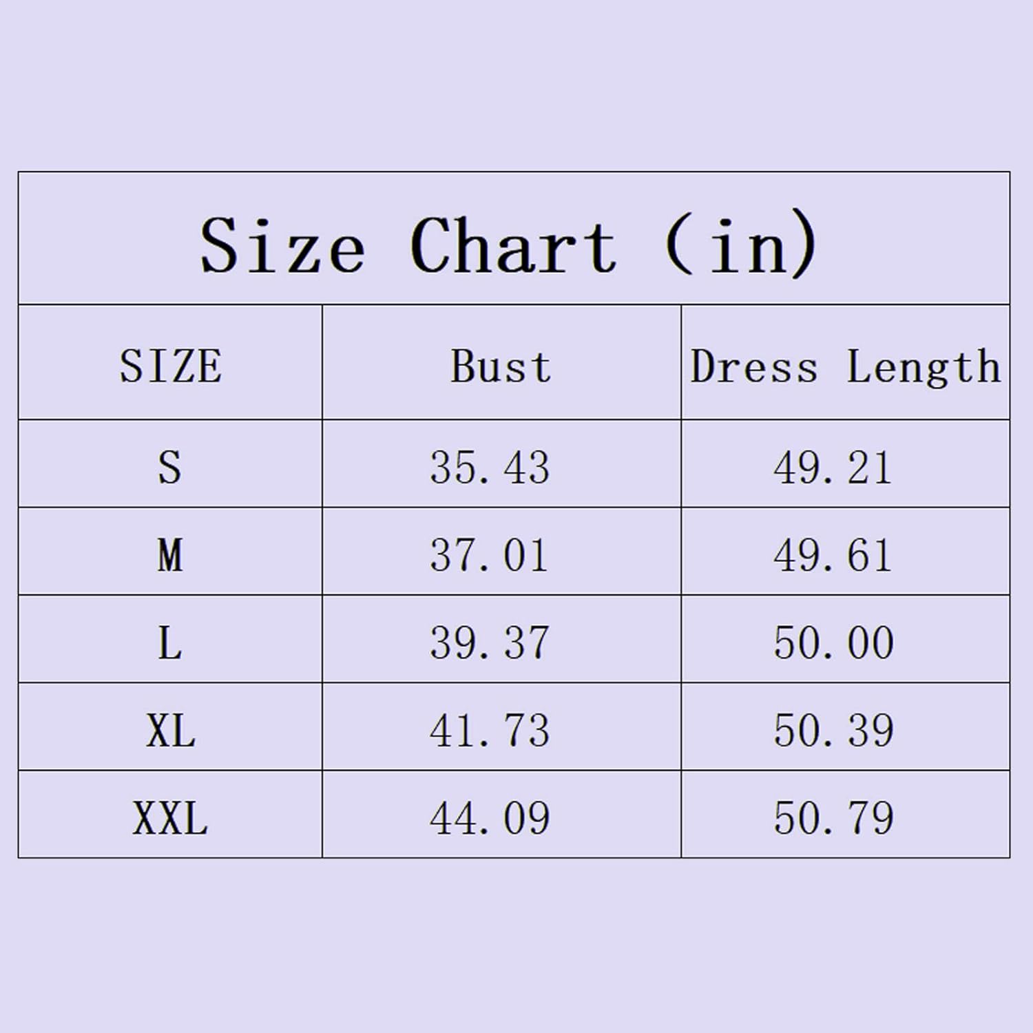 Women's Summer Boho Ethnic Print Maxi Dress, Loose Sleeveless V Neck Flowy Gown for Beach & Ranch - Image 2
