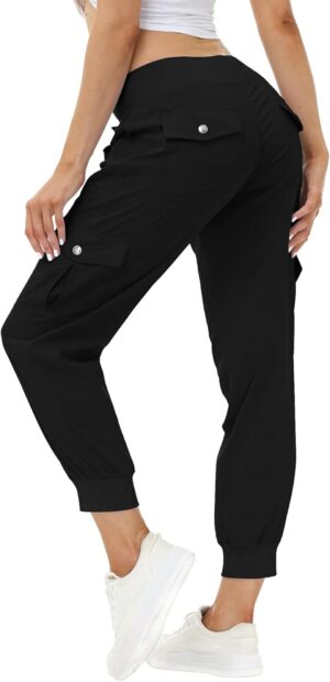 MoFiz Women’s Lightweight Hik...