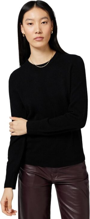 NAADAM Women’s The Original C...