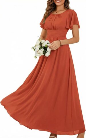 Ever-Pretty Women’s Spring El...