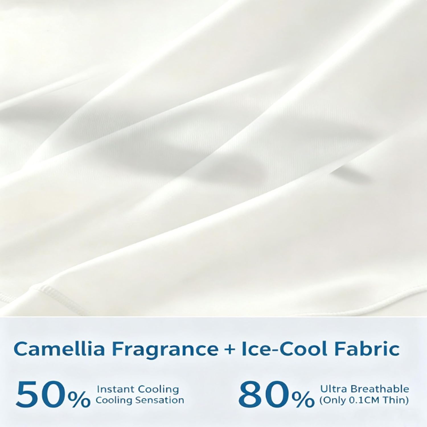 Unique Underwear Tummy Control, Unique Underwear For Women, High-Waist Tummy Control Seamless Shaping Underwear - Image 4