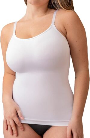 SHAPERMINT Womens Tops – Scoo...