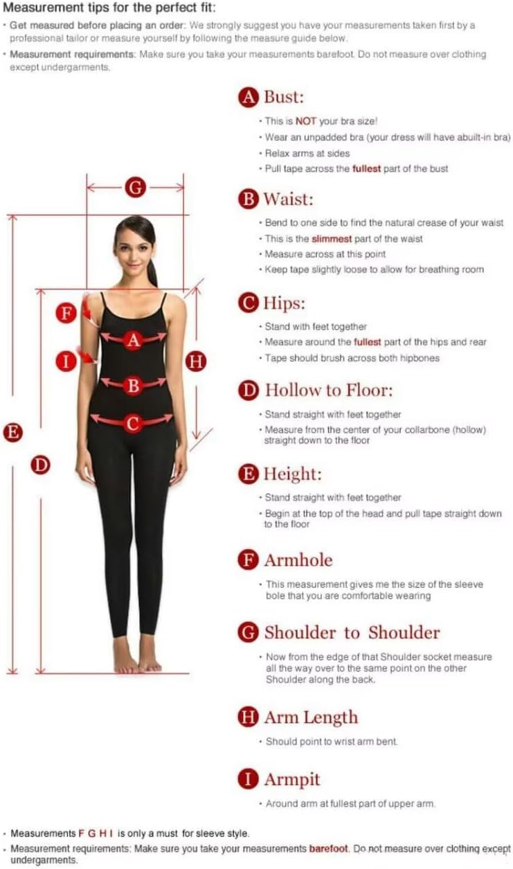 OFEECHUN Flutter Sleeve Chiffon Bridesmaid Dresses for Women with Slit A Line Ruffle Formal Wedding Guest Dress with Pockets - Image 7