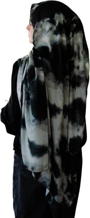 Women’s Signature Lux Cotton-...
