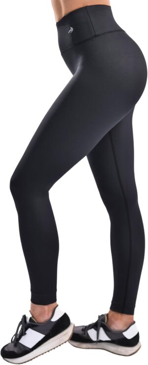 CompressionZ Women’s Compress...