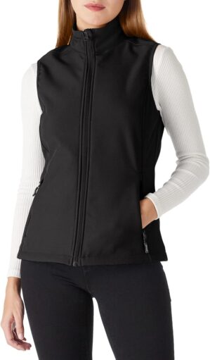 Outdoor Ventures Women’s Ligh...