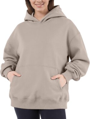 Women Hoodies Sweatshirts Sweaters ...