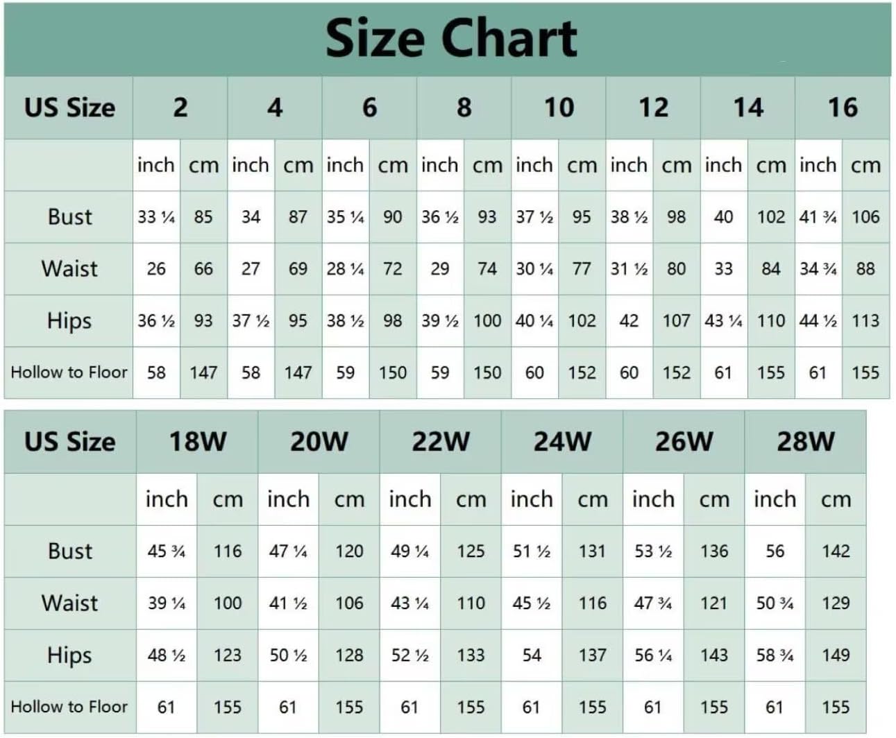 Lace Long Mother of The Bride Dresses for Wedding Guest 3/4 Sleeve Tulle Foraml Evening Party Gowns HX010 - Image 6