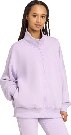 adidas Women’s All Szn Soft L...