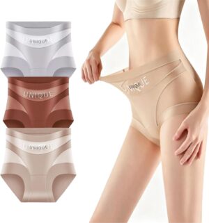 Unique Underwear Tummy Control, Uni...
