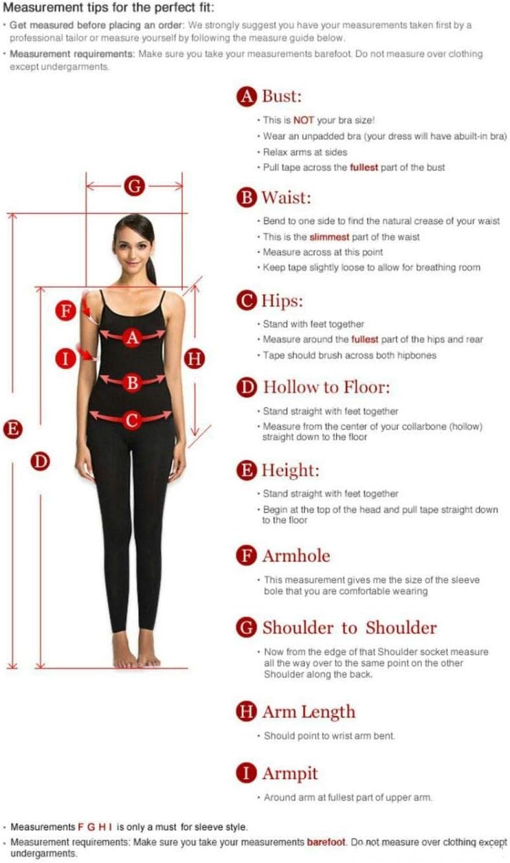 OFEECHUN Women's V Neck Satin Bridesmaid Dresses with Sleeves Slit A Line Long Formal Dress Party Gowns - Image 5