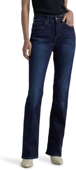 Lee Women’s Ultra Lux Comfort...