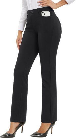 Stelle Women’s Straight Leg B...