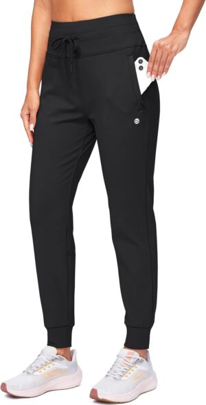 G Gradual Women’s Fleece Line...