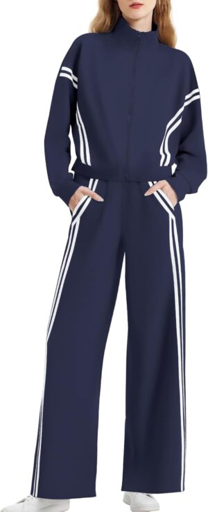 Casly Lamiit Women’s 2 Piece ...