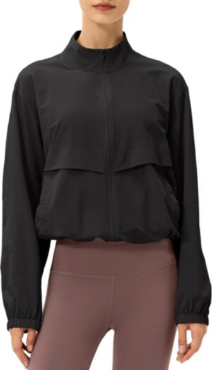 Gacaky Women’s Lightweight At...