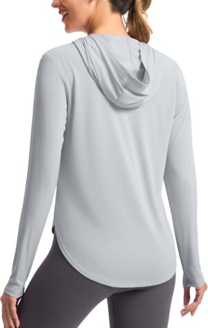 G Gradual Women’s UPF 50+ Sun...