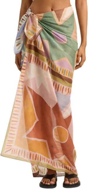 Fiona Jolin Women’s 2026 Saro...