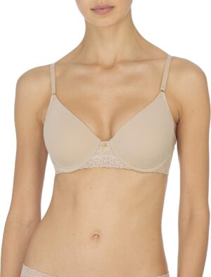 Natori Women’s Bliss Perfecti...