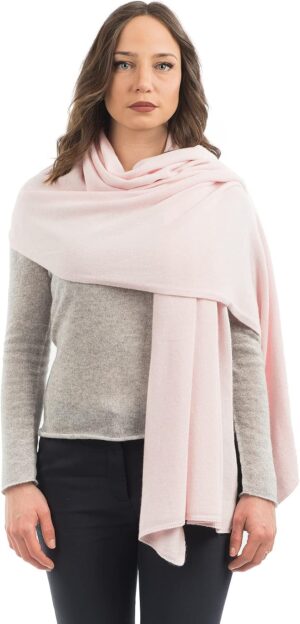 Dalle Piane Cashmere Women’s ...