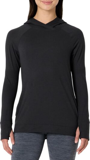 Amazon Essentials Women’s Ath...
