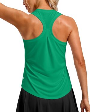 G Gradual Women’s Workout Tan...