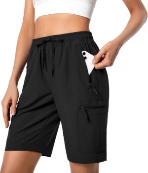 Hugut Women’s Lightweight Hik...