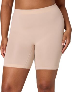 PLAYTEX Women’s Shapewear Sho...