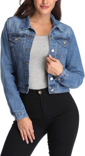 andy & natalie Women’s D...