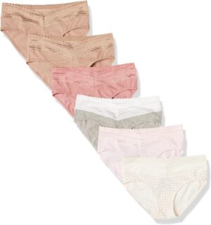 Warner’s Women’s Blissf...