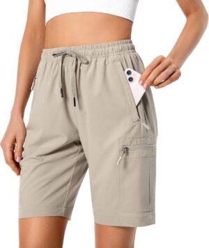 Hugut Women’s Lightweight Hik...