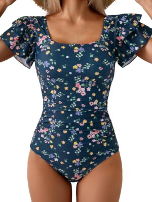 Eomenie Women’s Tummy Control...