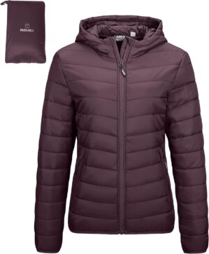 Outdoor Ventures Women’s Pack...