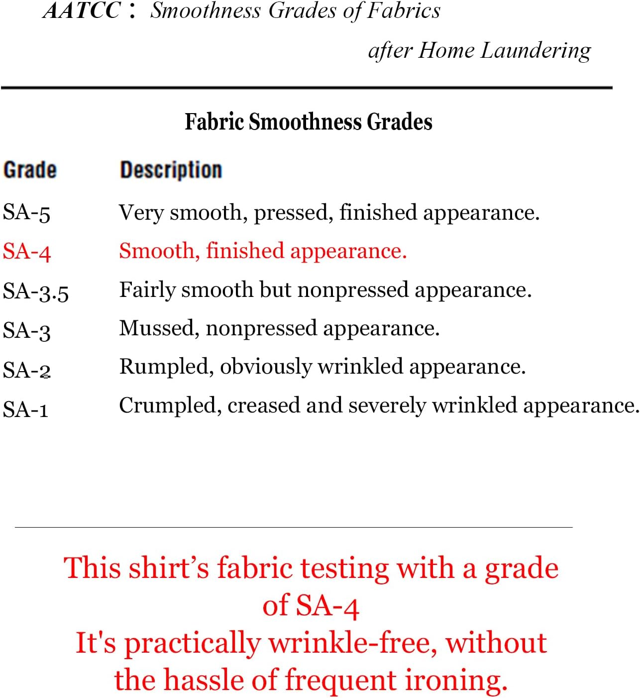 Wrinkle-Resistant Women Silky Button Down Shirts Fashion Printed Dressy Blouse Business Casual Long Sleeve Work Tops - Image 4