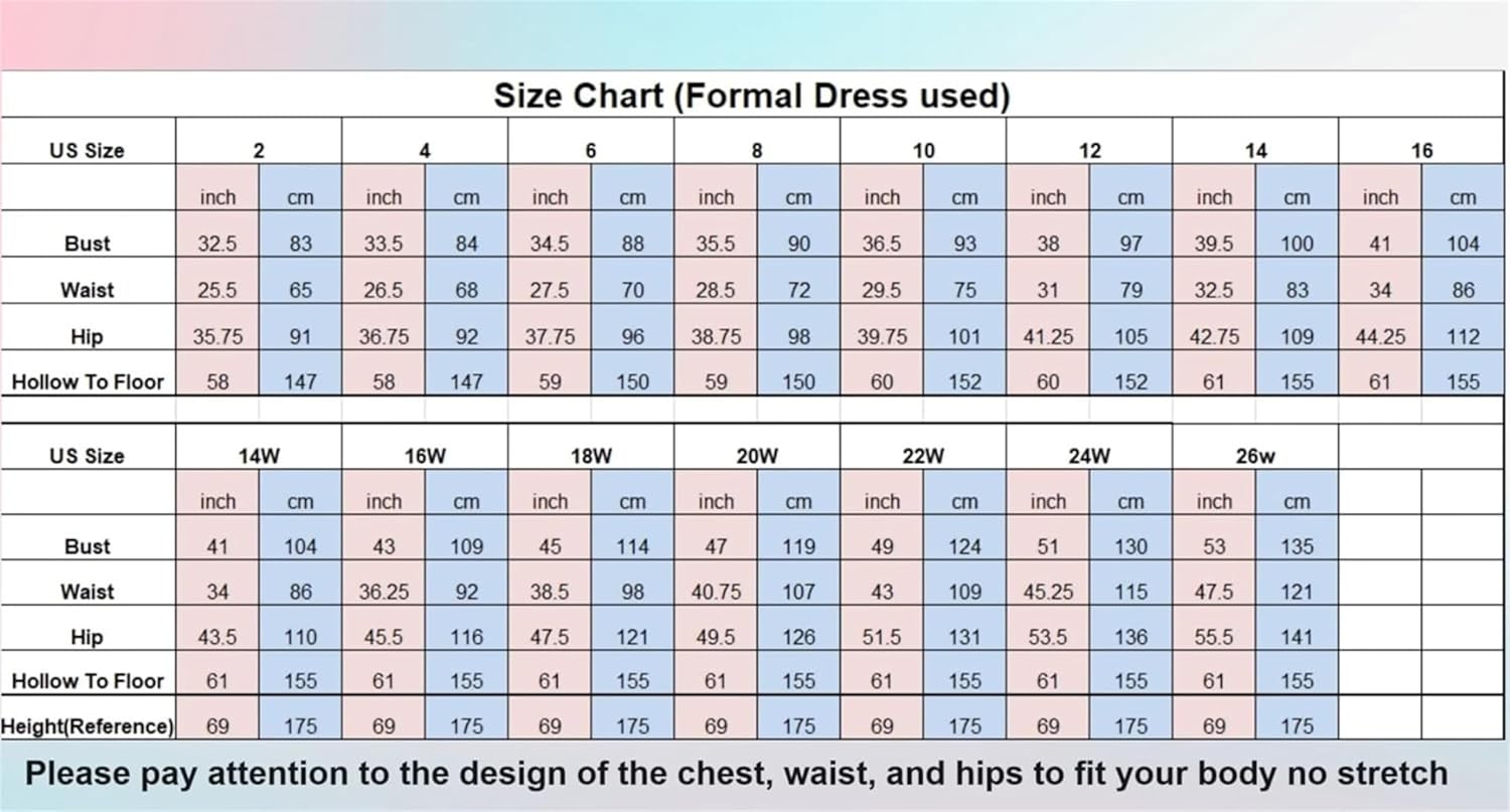 A Line Sleek Satin V Neck Tea-Length 3/4 Sleeve Wedding Guest Dresses for Women with Pleats LZ014 - Image 5