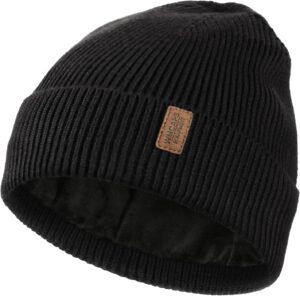 Wmcaps Winter Beanie for Men Women,...