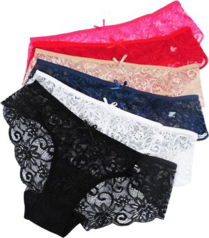 Sunm Boutique Sexy Underwear for Wo...