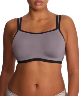 Natori Women’s Natori Yogi Co...