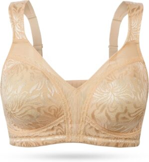 Wingslove Women’s Full Covera...