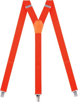 Womens Suspenders – Y Back Style ...