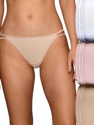 Vanity Fair Women’s Illuminat...