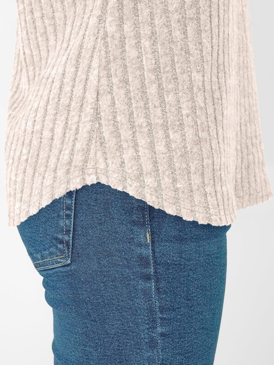 AUTOMET Womens Short Sleeve Sweaters 2026 V Neck Cute Summer Tops - Image 5